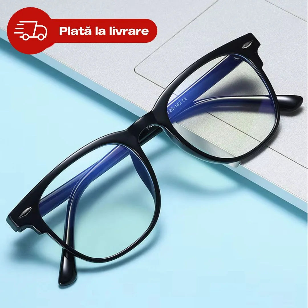 OnePower Multifocal Reading Glasses